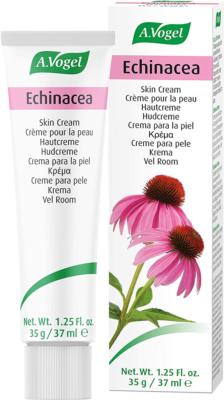 Echinacea Cream, Skin Soother 35g tube